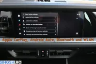 Porsche Cayenne din 2024 cu 48.000 km - oferta POR266310 - foto 33