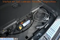 Porsche Cayenne din 2024 cu 48.000 km - oferta POR266310 - foto 45