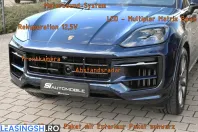 Porsche Cayenne din 2024 cu 48.000 km - oferta POR266310 - foto 48
