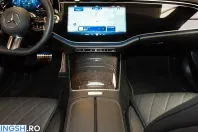 Mercedes-Benz E 220 (Clasa E) din 2025 cu 9.580 km - oferta MER266312 - foto 10