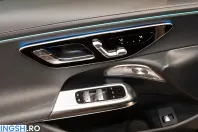 Mercedes-Benz E 220 (Clasa E) din 2025 cu 9.580 km - oferta MER266312 - foto 11