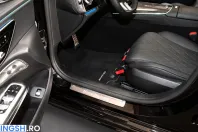Mercedes-Benz E 220 (Clasa E) din 2025 cu 9.580 km - oferta MER266312 - foto 12