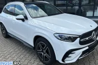 Mercedes-Benz GLC 220 (Clasa GLC) din 2025 cu 36.777 km - oferta MER266313 - foto 1