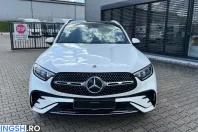 Mercedes-Benz GLC 220 (Clasa GLC) din 2025 cu 36.777 km - oferta MER266313 - foto 2