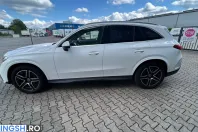 Mercedes-Benz GLC 220 (Clasa GLC) din 2025 cu 36.777 km - oferta MER266313 - foto 4