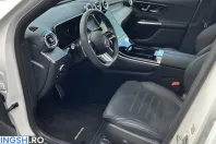 Mercedes-Benz GLC 220 (Clasa GLC) din 2025 cu 36.777 km - oferta MER266313 - foto 6