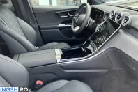 Mercedes-Benz GLC 220 (Clasa GLC) din 2025 cu 36.777 km - oferta MER266313 - foto 9