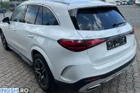 Mercedes-Benz GLC 220 (Clasa GLC) din 2025 cu 36.777 km - oferta MER266313 - foto 10