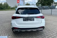 Mercedes-Benz GLC 220 (Clasa GLC) din 2025 cu 36.777 km - oferta MER266313 - foto 12