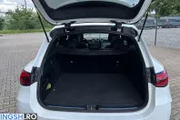 Mercedes-Benz GLC 220 (Clasa GLC) din 2025 cu 36.777 km - oferta MER266313 - foto 14