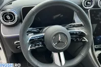 Mercedes-Benz GLC 220 (Clasa GLC) din 2025 cu 36.777 km - oferta MER266313 - foto 15