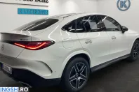 Mercedes-Benz GLC 450 (Clasa GLC) din 2024 cu 13.422 km - oferta MER266314 - foto 2
