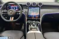 Mercedes-Benz GLC 450 (Clasa GLC) din 2024 cu 13.422 km - oferta MER266314 - foto 3