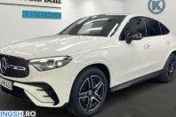 Mercedes-Benz GLC 450 (Clasa GLC) din 2024 cu 13.422 km - oferta MER266314 - foto 9