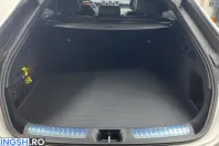 Mercedes-Benz GLC 450 (Clasa GLC) din 2024 cu 13.422 km - oferta MER266314 - foto 12