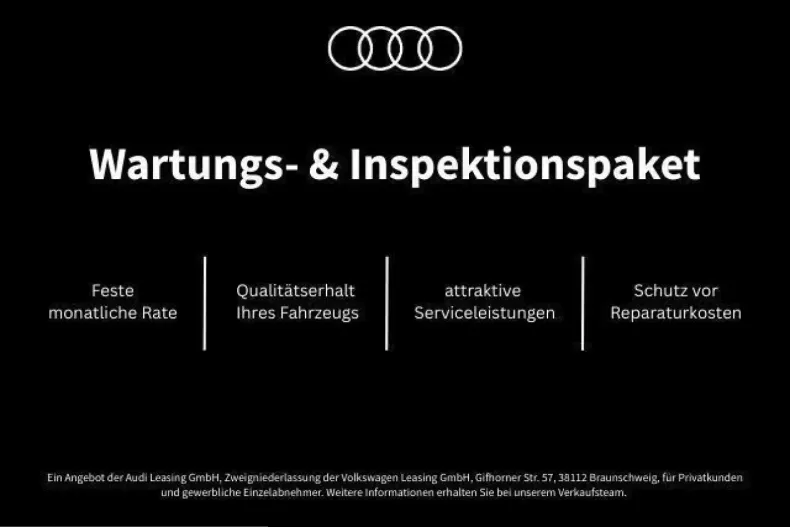 Audi Q7 din 2025 cu 15.000 km - oferta AUD266316 - foto 6