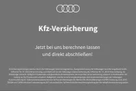 Audi Q7 din 2025 cu 15.000 km - oferta AUD266316 - foto 8