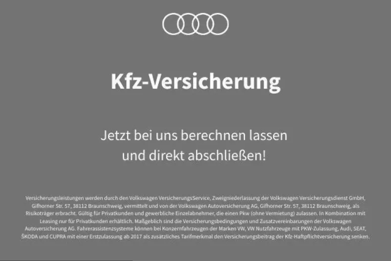 Audi Q7 din 2025 cu 15.000 km - oferta AUD266316 - foto 8