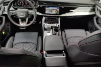 Audi Q7 din 2025 cu 15.000 km - oferta AUD266316 - foto 12