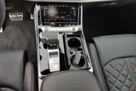 Audi Q7 din 2025 cu 15.000 km - oferta AUD266316 - foto 13