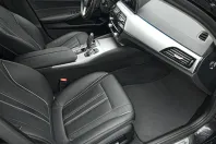 BMW 520 (Seria 5) din 2022 cu 50.000 km - oferta BMW266317 - foto 4