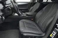 BMW 520 (Seria 5) din 2022 cu 50.000 km - oferta BMW266317 - foto 5