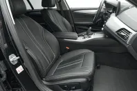BMW 520 (Seria 5) din 2022 cu 50.000 km - oferta BMW266317 - foto 6