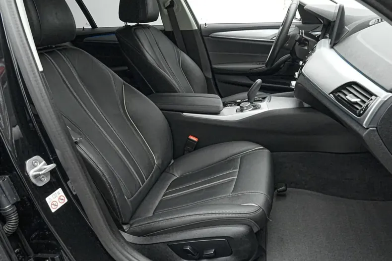 BMW 520 (Seria 5) din 2022 cu 50.000 km - oferta BMW266317 - foto 6
