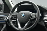 BMW 520 (Seria 5) din 2022 cu 50.000 km - oferta BMW266317 - foto 9