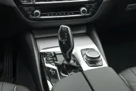 BMW 520 (Seria 5) din 2022 cu 50.000 km - oferta BMW266317 - foto 11