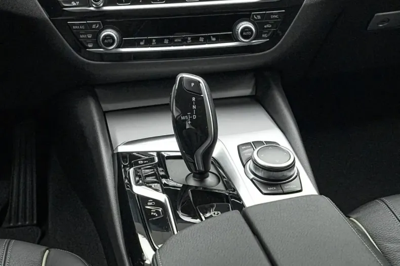 BMW 520 (Seria 5) din 2022 cu 50.000 km - oferta BMW266317 - foto 11