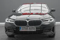 BMW 520 (Seria 5) din 2022 cu 50.000 km - oferta BMW266317 - foto 12