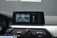 BMW 520 (Seria 5) din 2022 cu 50.000 km - oferta BMW266317 - foto 13