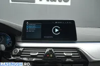 BMW 520 (Seria 5) din 2022 cu 50.000 km - oferta BMW266317 - foto 14