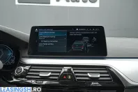 BMW 520 (Seria 5) din 2022 cu 50.000 km - oferta BMW266317 - foto 15