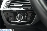 BMW 520 (Seria 5) din 2022 cu 50.000 km - oferta BMW266317 - foto 17