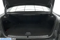 BMW 520 (Seria 5) din 2022 cu 50.000 km - oferta BMW266317 - foto 18