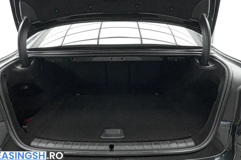 BMW 520 (Seria 5) din 2022 cu 50.000 km - oferta BMW266317 - foto 18