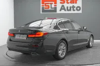 BMW 520 (Seria 5) din 2022 cu 50.000 km - oferta BMW266317 - foto 23