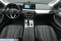 BMW 520 (Seria 5) din 2022 cu 50.000 km - oferta BMW266317 - foto 24