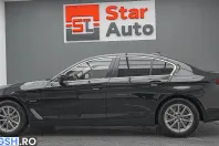 BMW 520 (Seria 5) din 2022 cu 50.000 km - oferta BMW266317 - foto 25