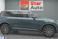 Volvo XC90 din 2022 cu 110.000 km - oferta VOL266318 - foto 3