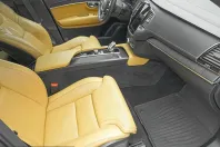 Volvo XC90 din 2022 cu 110.000 km - oferta VOL266318 - foto 5
