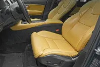 Volvo XC90 din 2022 cu 110.000 km - oferta VOL266318 - foto 6