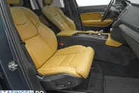 Volvo XC90 din 2022 cu 110.000 km - oferta VOL266318 - foto 7