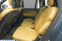 Volvo XC90 din 2022 cu 110.000 km - oferta VOL266318 - foto 8