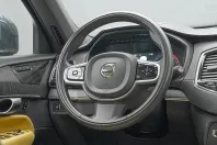 Volvo XC90 din 2022 cu 110.000 km - oferta VOL266318 - foto 10