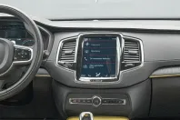 Volvo XC90 din 2022 cu 110.000 km - oferta VOL266318 - foto 11