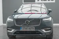 Volvo XC90 din 2022 cu 110.000 km - oferta VOL266318 - foto 12