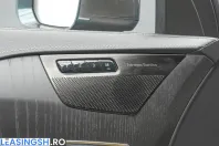 Volvo XC90 din 2022 cu 110.000 km - oferta VOL266318 - foto 13